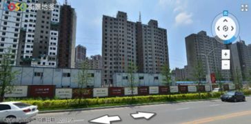 白百合陈羽凡 传闻 没有变成 新闻