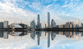 江苏追赶四十年，为何GDP仍落后广东？山东房地产的角色与启示