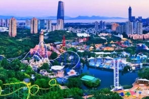 山东房地产市场动态与发展前景