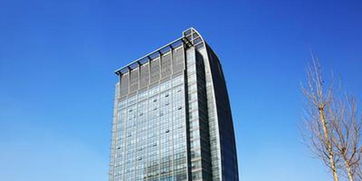 山东淄博房产新政 限价限转让，助推房地产市场平稳健康发展