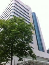 山东电视大厦 探秘济南地标建筑的房产价值与投资前景