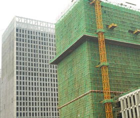 山东省房地产开发企业土地税缴纳解析