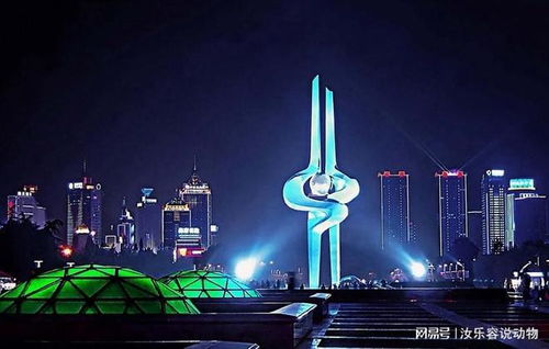 济南楼市新定位 二线城市的房产价值与挑战